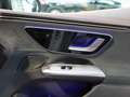 Mercedes-Benz EQE 300 EQE 300 AMG Line Night alpingrau FLEX BONUS AIR Grau - thumbnail 11