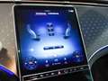 Mercedes-Benz EQE 300 EQE 300 AMG Line Night alpingrau FLEX BONUS AIR Grau - thumbnail 23