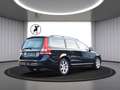Volvo V70 T4/BI-XENON+AHK+PDC+STANDHEIZUNG+GARANTIE Black - thumbnail 7