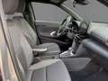 Toyota Yaris Cross 1.5 HYBRID TEAM D Grey - thumbnail 12