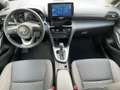 Toyota Yaris Cross 1.5 HYBRID TEAM D Grey - thumbnail 9
