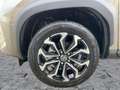 Toyota Yaris Cross 1.5 HYBRID TEAM D Grey - thumbnail 8