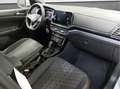 Volkswagen T-Cross 1.0 TSI DSG R-Line Grau - thumbnail 17