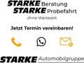 Volkswagen T-Cross 1.0 TSI DSG R-Line Grau - thumbnail 7