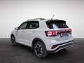 Volkswagen T-Cross 1.0 TSI DSG R-Line Grau - thumbnail 6