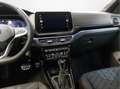 Volkswagen T-Cross 1.0 TSI DSG R-Line Grau - thumbnail 13