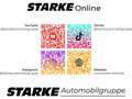 Volkswagen T-Cross 1.0 TSI DSG R-Line Grau - thumbnail 15