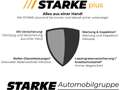 Volkswagen T-Cross 1.0 TSI DSG R-Line Grau - thumbnail 4