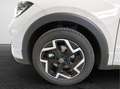 Volkswagen T-Cross 1.0 TSI DSG R-Line Grau - thumbnail 8