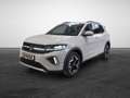 Volkswagen T-Cross 1.0 TSI DSG R-Line Grau - thumbnail 3
