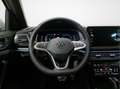 Volkswagen T-Cross 1.0 TSI DSG R-Line Grau - thumbnail 12