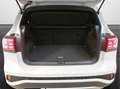 Volkswagen T-Cross 1.0 TSI DSG R-Line Grau - thumbnail 16