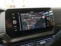 Volkswagen T-Cross 1.0 TSI DSG R-Line Grau - thumbnail 20