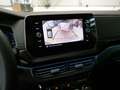 Volkswagen T-Cross 1.0 TSI DSG R-Line Grau - thumbnail 18