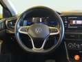 Volkswagen Polo 1.0 TSI Life 70kW Blanco - thumbnail 20