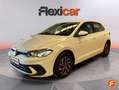 Volkswagen Polo 1.0 TSI Life 70kW Blanco - thumbnail 3