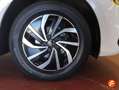 Volkswagen Polo 1.0 TSI Life 70kW Blanco - thumbnail 11