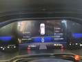 Volkswagen Polo 1.0 TSI Life 70kW Blanco - thumbnail 17
