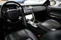 Land Rover Range Rover 4.4 SDV8 Autobiography Gris - thumbnail 8