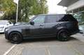 Land Rover Range Rover 4.4 SDV8 Autobiography Gris - thumbnail 4