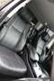 Land Rover Range Rover 4.4 SDV8 Autobiography Gris - thumbnail 14