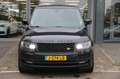 Land Rover Range Rover 4.4 SDV8 Autobiography Gris - thumbnail 2