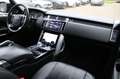 Land Rover Range Rover 4.4 SDV8 Autobiography Gris - thumbnail 12