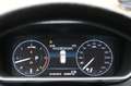 Land Rover Range Rover 4.4 SDV8 Autobiography Gris - thumbnail 16