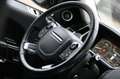 Land Rover Range Rover 4.4 SDV8 Autobiography Gris - thumbnail 13