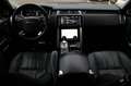 Land Rover Range Rover 4.4 SDV8 Autobiography Gris - thumbnail 10