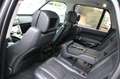 Land Rover Range Rover 4.4 SDV8 Autobiography Gris - thumbnail 20