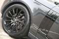 Land Rover Range Rover 4.4 SDV8 Autobiography Gris - thumbnail 5