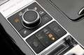 Land Rover Range Rover 4.4 SDV8 Autobiography Gris - thumbnail 19