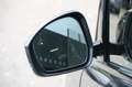 Land Rover Range Rover 4.4 SDV8 Autobiography Gris - thumbnail 15