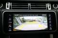 Land Rover Range Rover 4.4 SDV8 Autobiography Gris - thumbnail 18