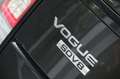 Land Rover Range Rover 4.4 SDV8 Autobiography Gris - thumbnail 7