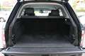 Land Rover Range Rover 4.4 SDV8 Autobiography Gris - thumbnail 21