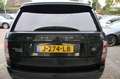 Land Rover Range Rover 4.4 SDV8 Autobiography Gris - thumbnail 6