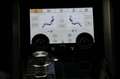 Land Rover Range Rover 4.4 SDV8 Autobiography Gris - thumbnail 11