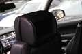 Land Rover Range Rover 4.4 SDV8 Autobiography Gris - thumbnail 9