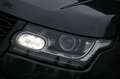 Land Rover Range Rover 4.4 SDV8 Autobiography Gris - thumbnail 3