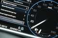 Land Rover Range Rover 4.4 SDV8 Autobiography Gris - thumbnail 17