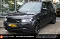 Land Rover Range Rover 4.4 SDV8 Autobiography Gris - thumbnail 1