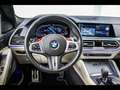 BMW X6 M 625ch Compétition 57cv - thumbnail 12