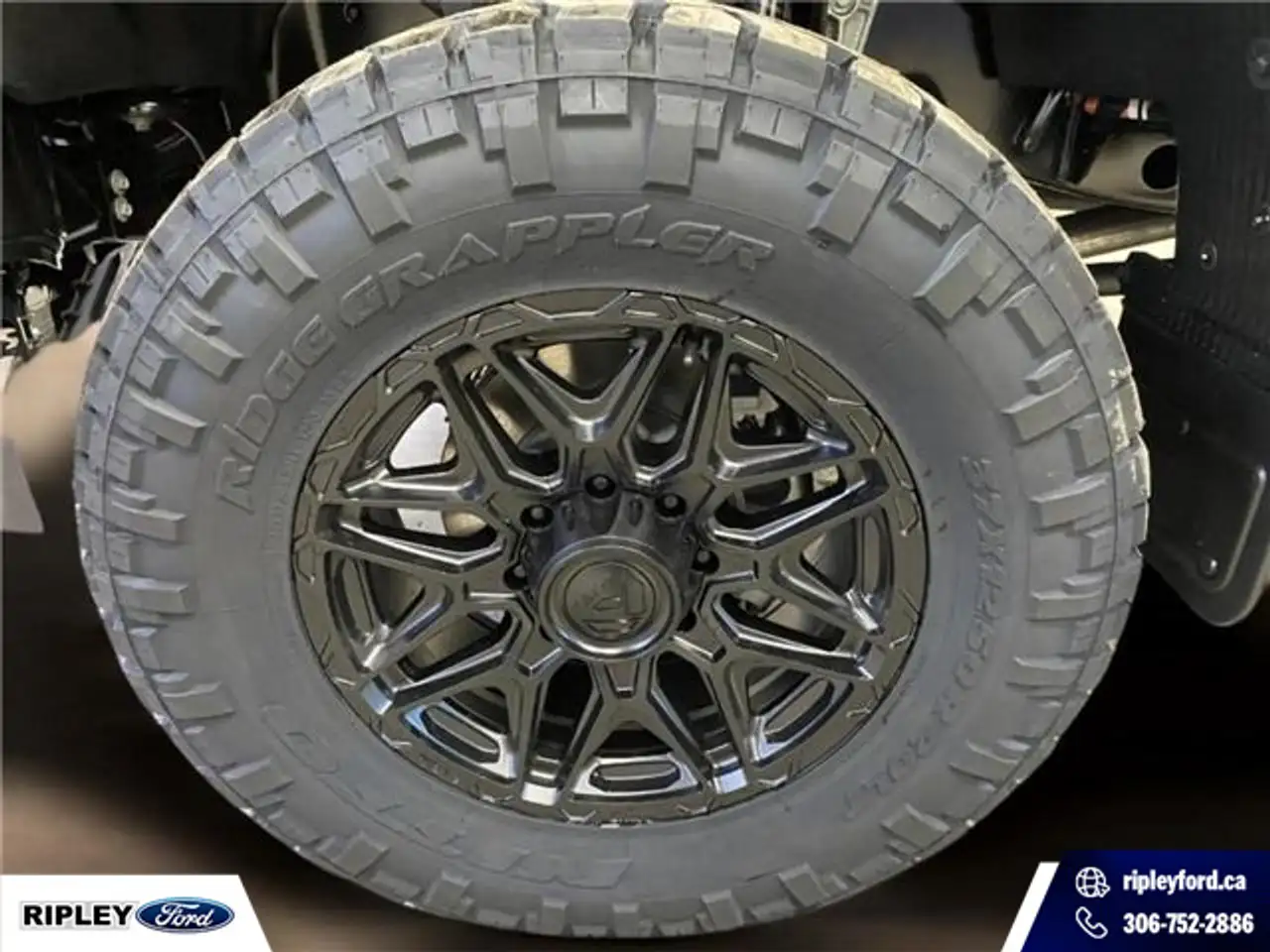 Ford F 350 снимка Ford F 350