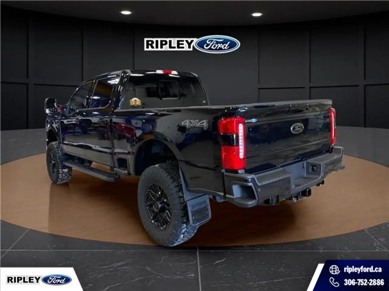 Ford F 350 снимка Ford F 350
