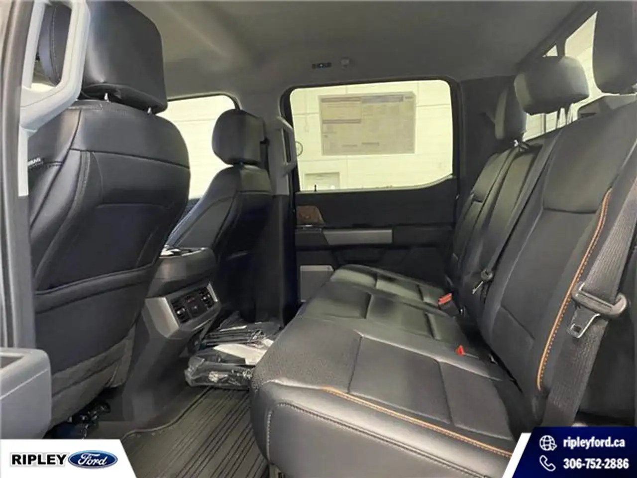 Ford F 350 снимка Ford F 350