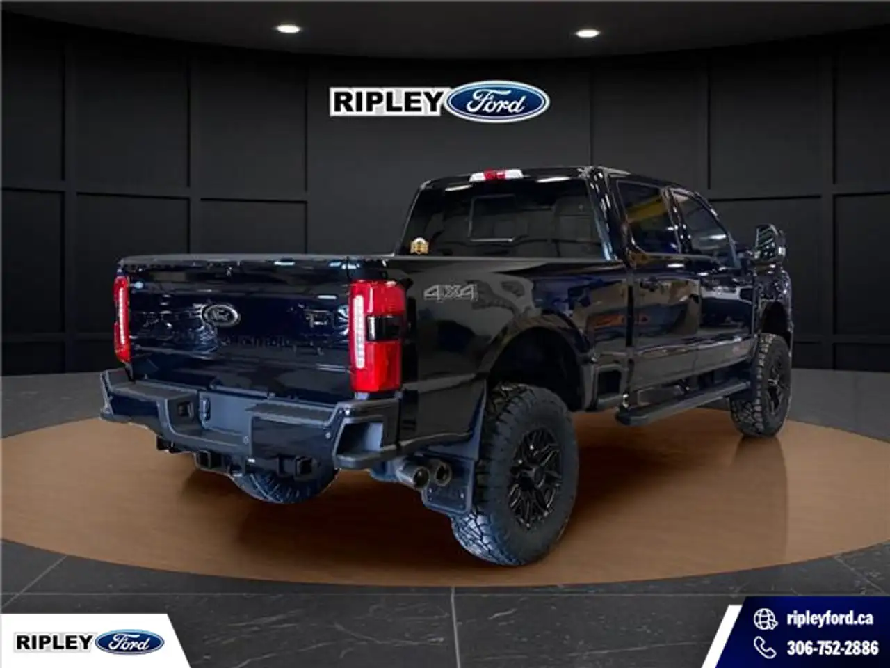 Ford F 350 снимка Ford F 350