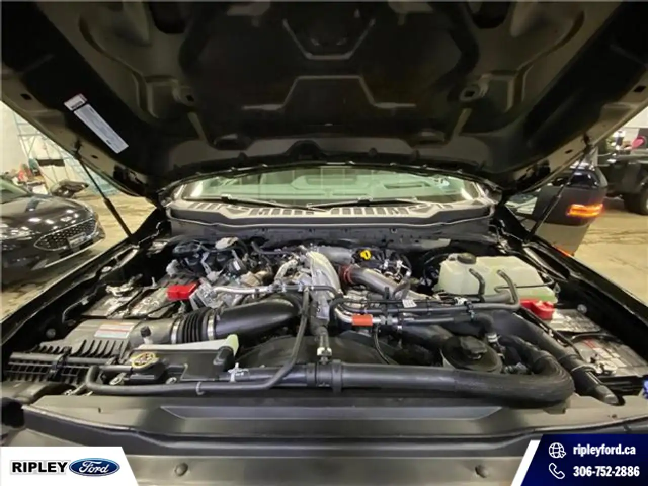 Ford F 350 снимка Ford F 350
