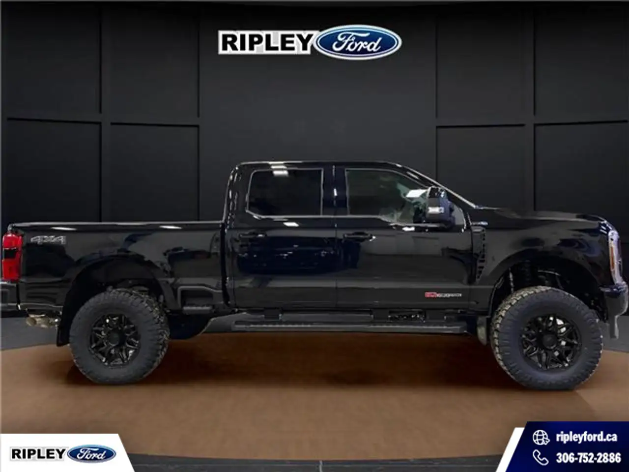 Ford F 350 снимка Ford F 350